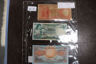 Lot 721