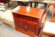 Lot 725