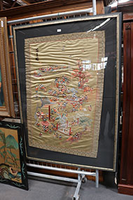 Lot 728