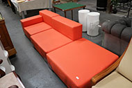 Lot 732