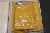 Lot 734
