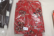 Lot 735