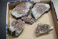 Lot 744