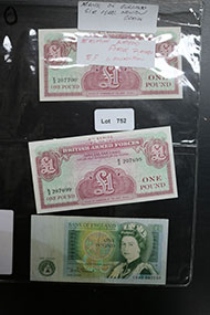 Lot 752