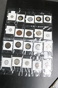 Lot 753