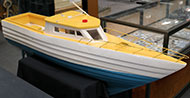 Lot 754