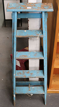 Lot 755