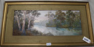 Lot 765