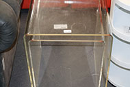Lot 769