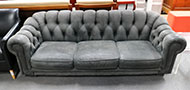 Lot 770