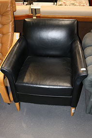 Lot 771