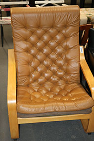 Lot 772