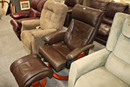 Lot 774