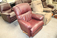 Lot 776