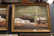 Lot 778