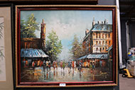 Lot 779