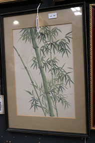 Lot 780