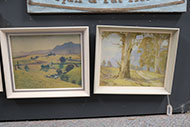Lot 782