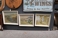 Lot 783