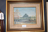 Lot 784