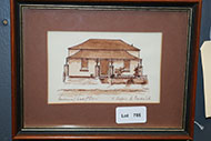 Lot 785