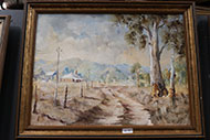 Lot 787