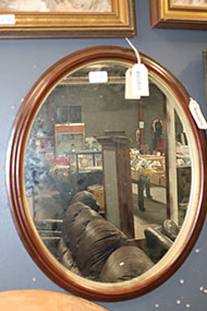 Lot 788