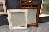 Lot 790
