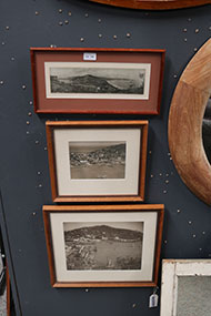Lot 793