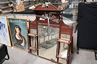 Lot 794