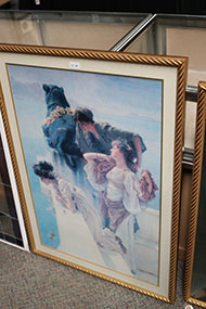 Lot 796