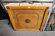 Lot 798