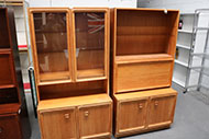 Lot 802