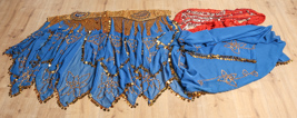 Lot 214