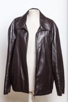 Lot 285