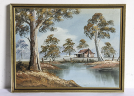 Lot 202