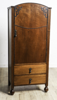 Lot 274