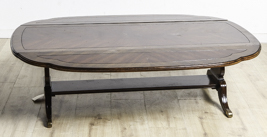 Lot 264