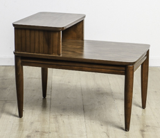 Lot 224