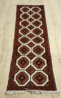Lot 220
