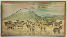 Lot 232