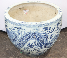 Lot 57