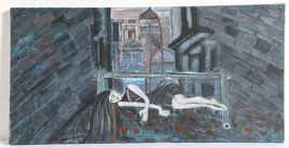 Lot 259