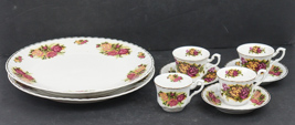 Lot 285