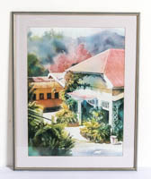 Lot 191