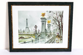 Lot 280