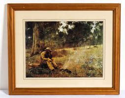 Lot 279