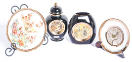 Lot 145