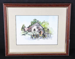 Lot 387