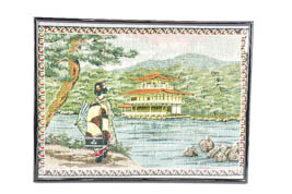 Lot 181